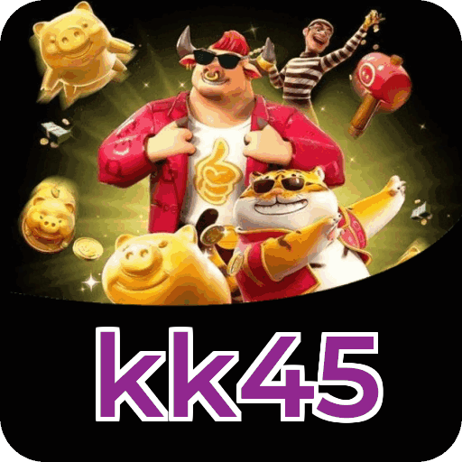 kk45