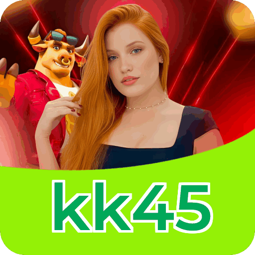 kk45