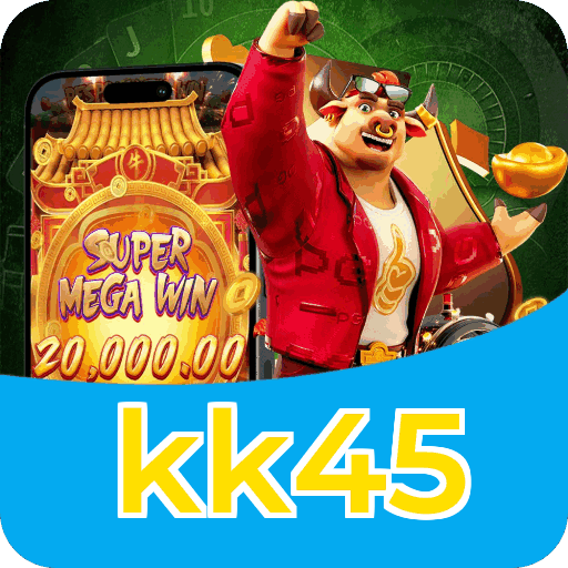 kk45